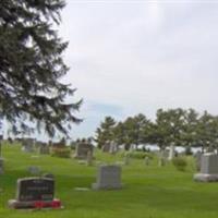 Grace Lutheran Church Cemetery on Sysoon