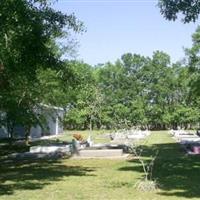 Grace Memorial Gardens on Sysoon