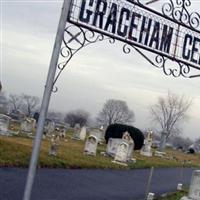 Graceham Cemetery on Sysoon