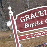 Graceland Baptist Church Cemetery on Sysoon