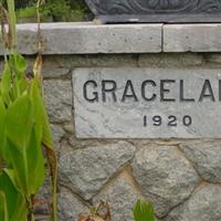 Graceland Cemetery on Sysoon