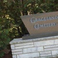 Graceland Cemetery on Sysoon