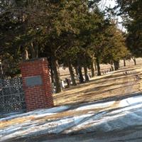 Graceland Cemetery on Sysoon