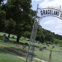 Graceland Cemetery on Sysoon