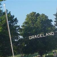 Graceland Cemetery on Sysoon