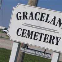 Graceland Cemetery on Sysoon