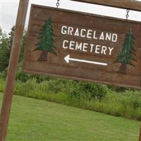 Graceland Cemetery on Sysoon