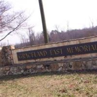 Graceland East Memorial Park and Mausoleum on Sysoon