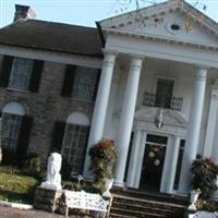 Graceland Mansion Estates on Sysoon