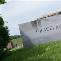 Graceland Memorial Cemetery on Sysoon