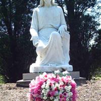 Graceland Memorial Gardens on Sysoon