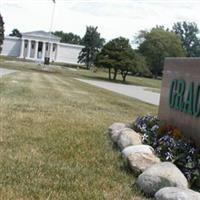 Graceland Memorial Park and Mausoleum on Sysoon