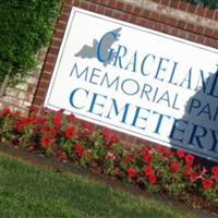 Graceland Memorial Park on Sysoon