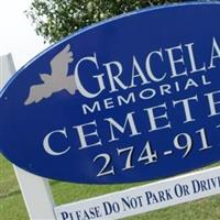 Graceland Memorial Park on Sysoon