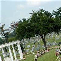 Graceland West Cemetery and Mausoleum on Sysoon