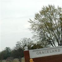 Graceland West Cemetery and Mausoleum on Sysoon