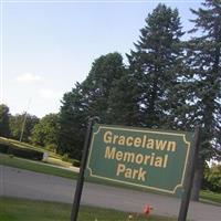 Gracelawn Memorial Park on Sysoon