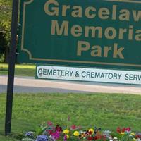 Gracelawn Memorial Park on Sysoon