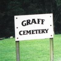 Graff Cemetery on Sysoon