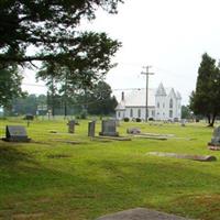 Grafton Baptist Church Cemetery on Sysoon