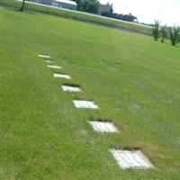 Grafton State Cemetery on Sysoon