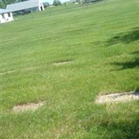 Grafton State Cemetery on Sysoon