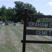 Graham Chapel Cemetery on Sysoon