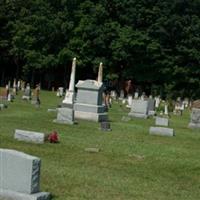 Graham Presbyterian Cemetery on Sysoon