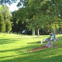 Grahamsville Cemetery on Sysoon