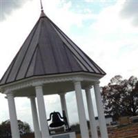 Gramling United Methodist Church Cemetery on Sysoon