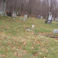 Granby Center Cemetery on Sysoon