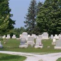 Grand Isle Cemetery on Sysoon