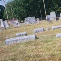 Grand Junction Cemetery on Sysoon