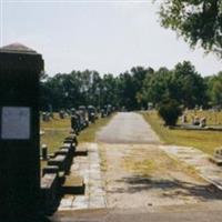 Grand Junction Cemetery on Sysoon