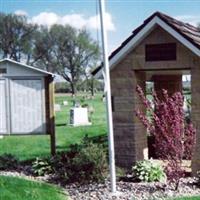 Grand Meadow Cemetery on Sysoon