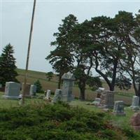 Grand Meadow Cemetery on Sysoon