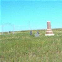 Grand Prairie Cemetery on Sysoon