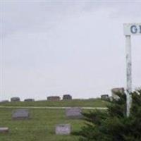 Grand River Cemetery on Sysoon
