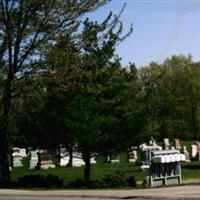 Grand View Cemetery on Sysoon