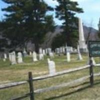 Grand View Cemetery on Sysoon