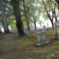 Grandview Cemetery on Sysoon