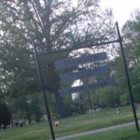 Grandview Cemetery on Sysoon