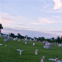 Grandview Cemetery on Sysoon