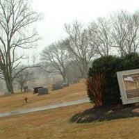 Grandview Cemetery on Sysoon