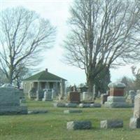 Grandview Cemetery on Sysoon