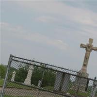 Grandview Cemetery on Sysoon