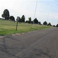 Grandview Cemetery on Sysoon