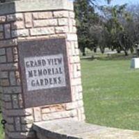 Grandview Memorial Gardens on Sysoon