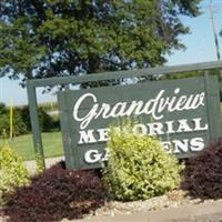 Grandview Memorial Gardens on Sysoon