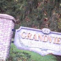 Grandview Memorial Gardens on Sysoon